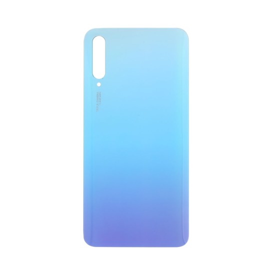 Back Cover Huawei Y9S/P Smart Pro Blue